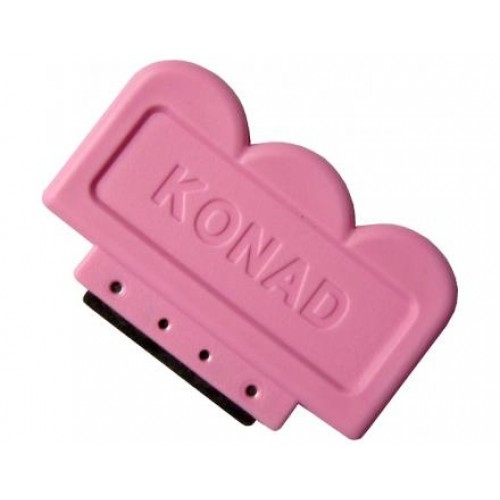 Konad Razuitor